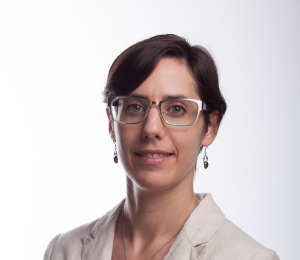 Elisa Suen_ Elisa Suen_
