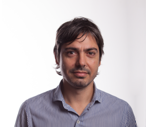 Fernando Bertolín_ Fernando Bertolín_