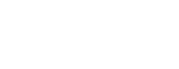 logo unl