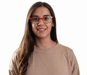 Daiana Kretzer Daiana Kretzer