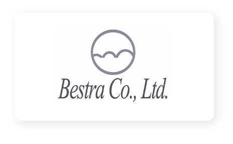 partner-BESTRA-CO DEFINITIVO